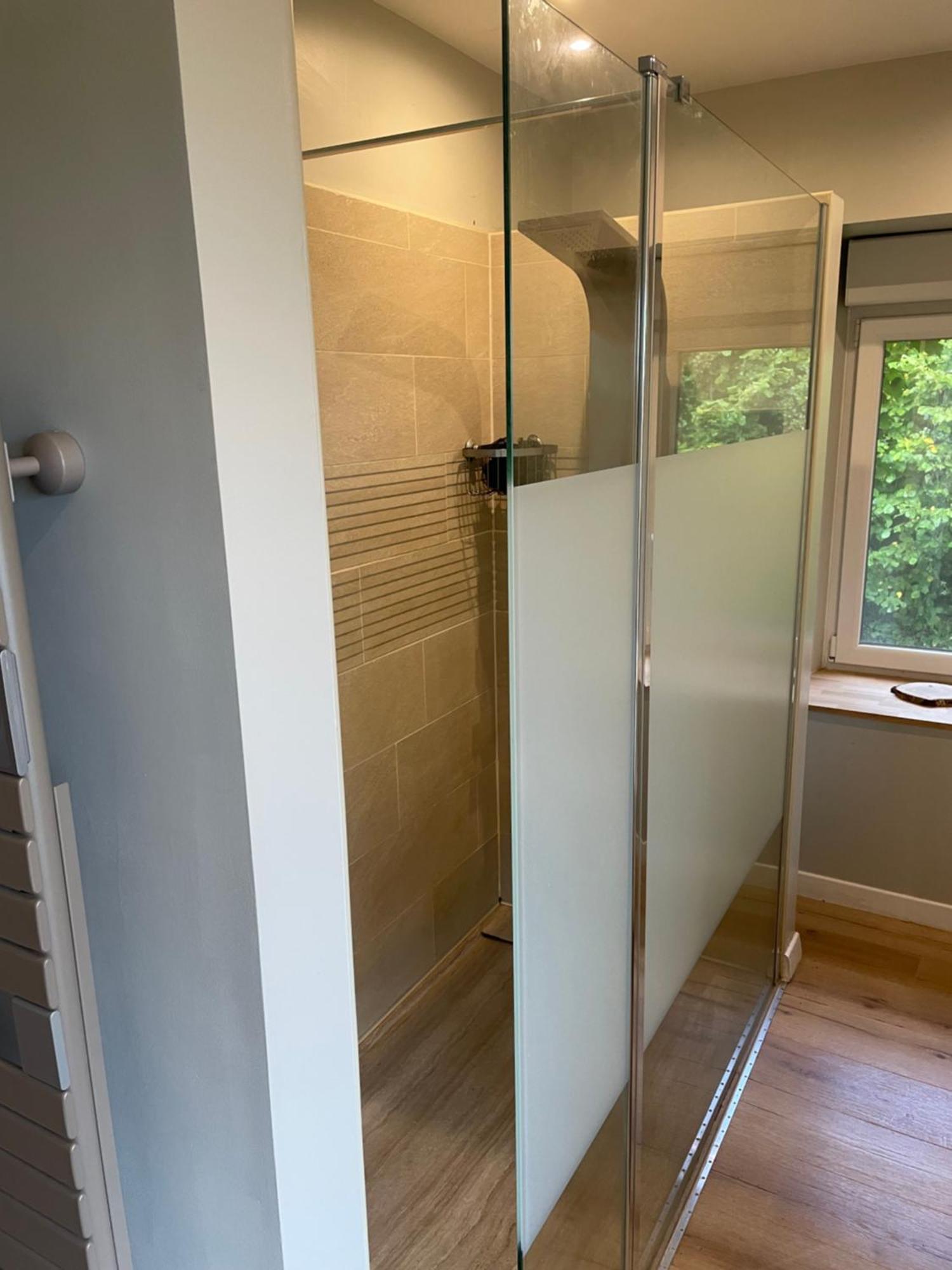 Chambre D Hotes Le 23 Segrie-Fontaine 외부 사진