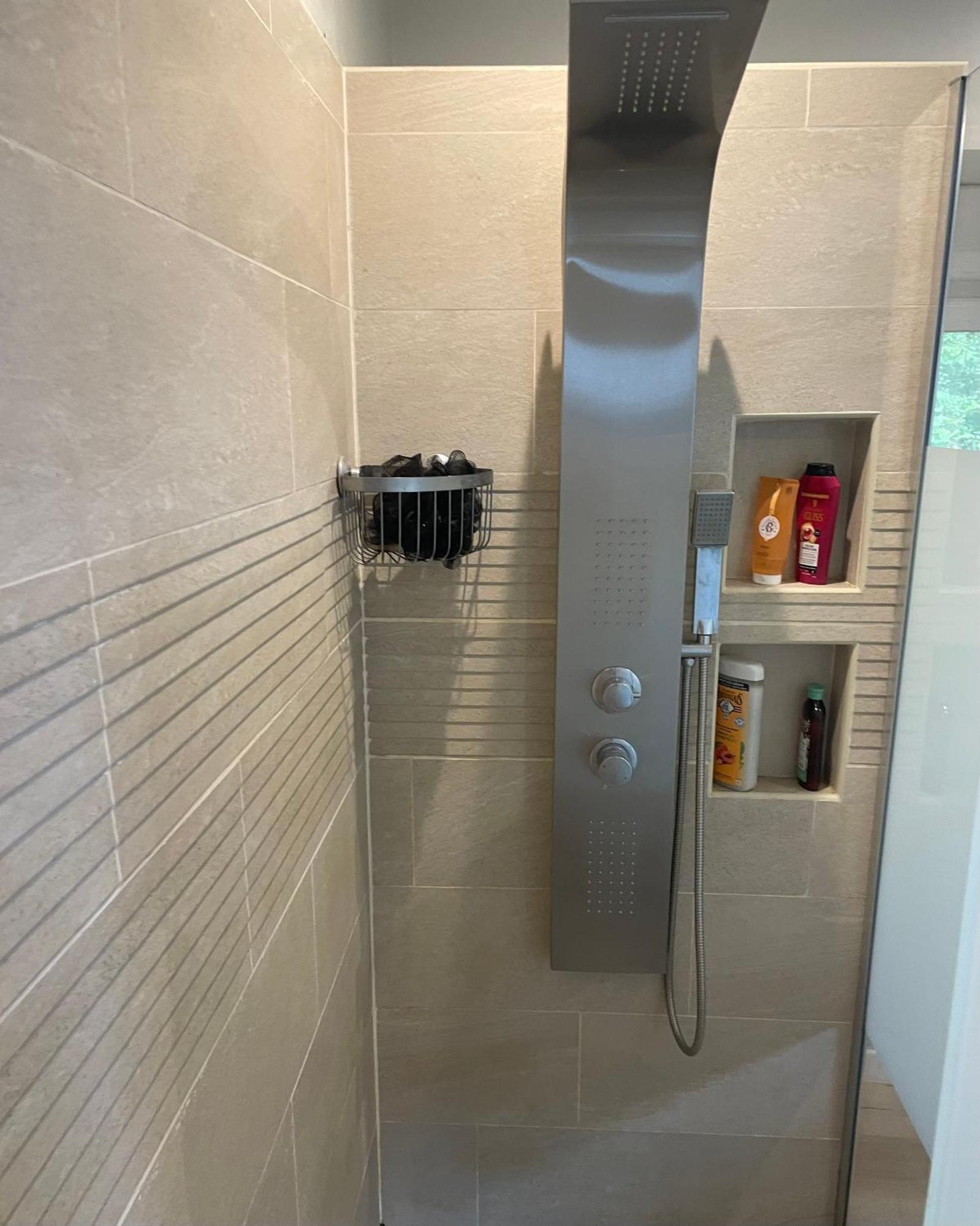 Chambre D Hotes Le 23 Segrie-Fontaine 외부 사진